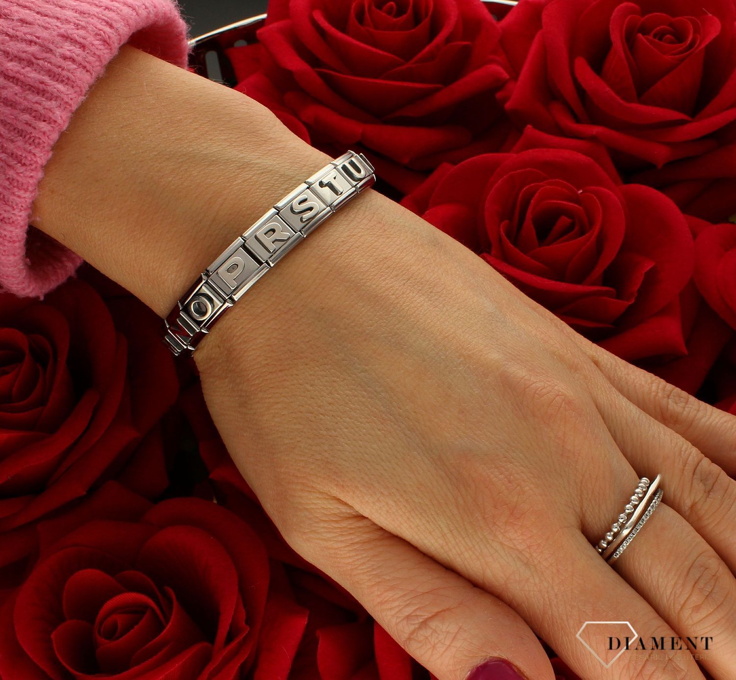 Nomination - Link Srebro 'Literka H' 330113 08.jpg